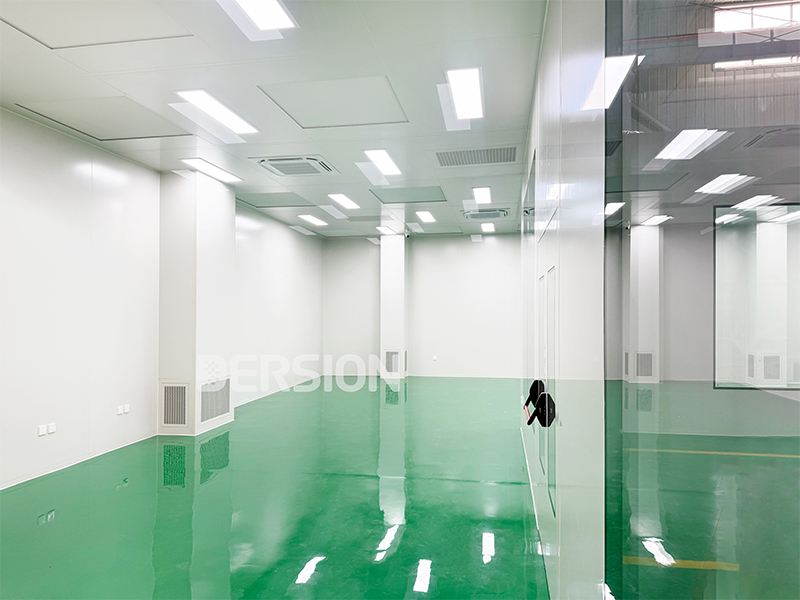 175731615816343322ng.jpg 86超凈間.jpg