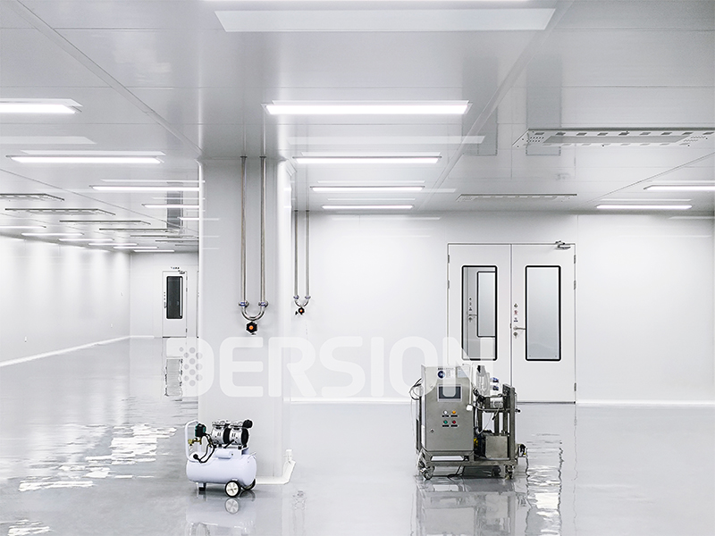 1762151164257639y6dh.jpg 86潔凈間.jpg