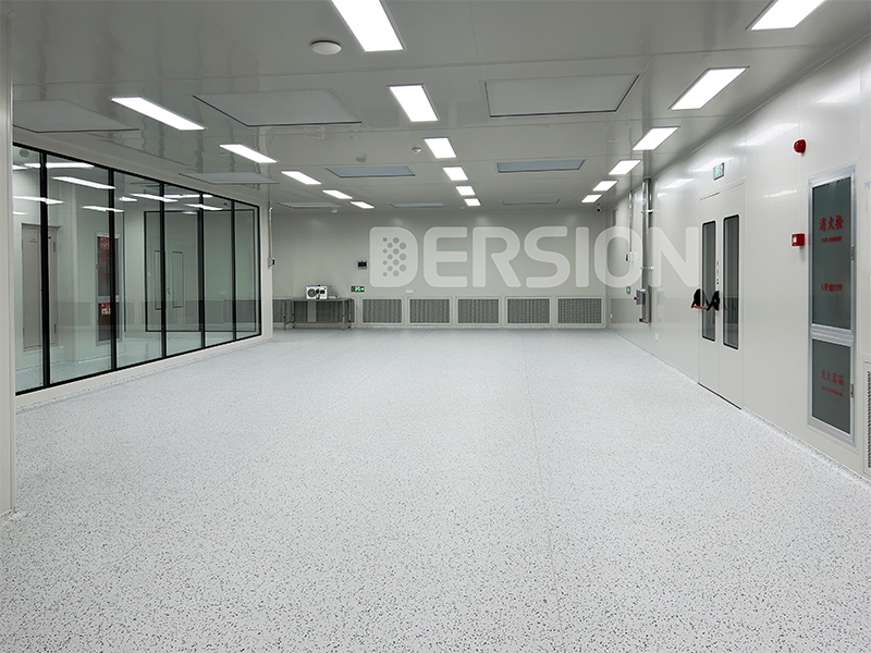 1762941052314475WgDs.jpg 86無塵間.jpg