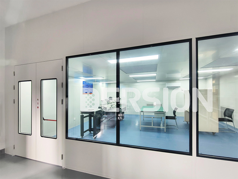 17633773246821769iHF.jpg 86潔凈室.jpg