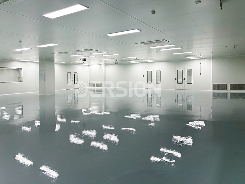 1764665997711455HgL4.jpg 86潔凈工程.jpg