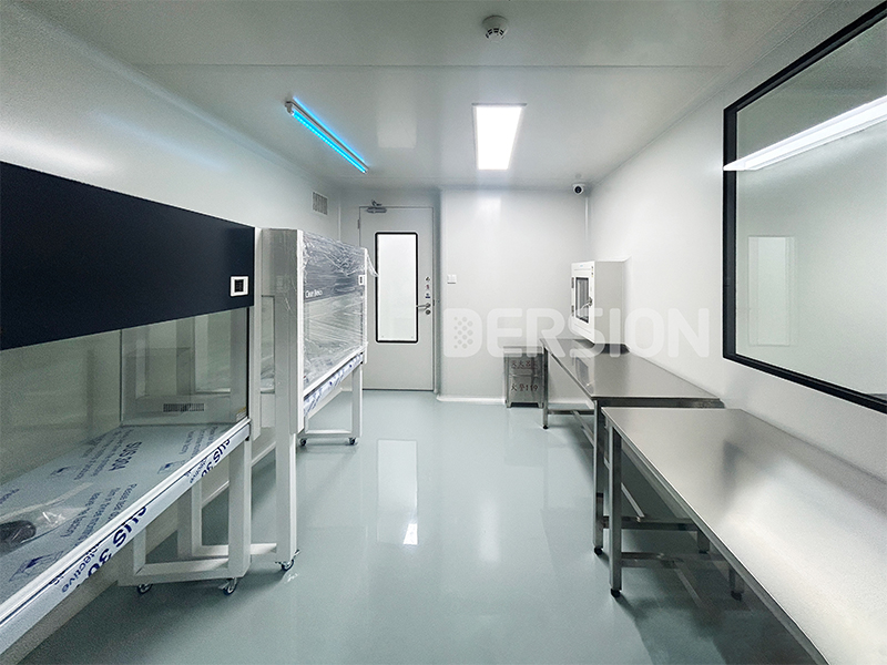 1765334173998018sjdD.jpg 86潔凈間.jpg